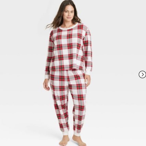 stars above Intimates & Sleepwear Plus Size Stars Above Womens